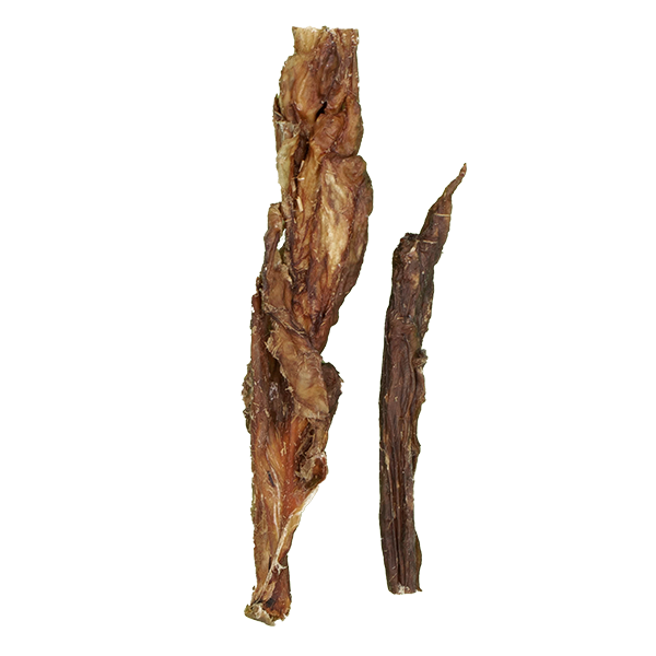 BLACK CANYON "Pferde-Sticks-Därme" 70 g