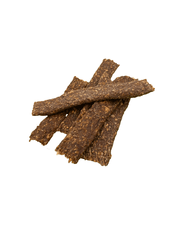 BLACK CANYON "Kaninchen-Fleisch" 100 g