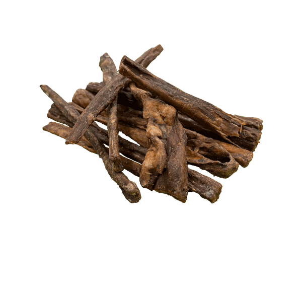 BLACK CANYON Pferde-Magen 100g - luftgetrocknet