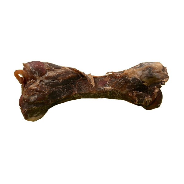 BLACK CANYON "Jumbo-Schinkenknochen" ca. 300 g