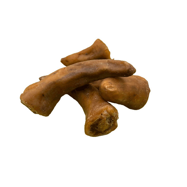 BLACK CANYON "Schweine-Schwänze"150 g