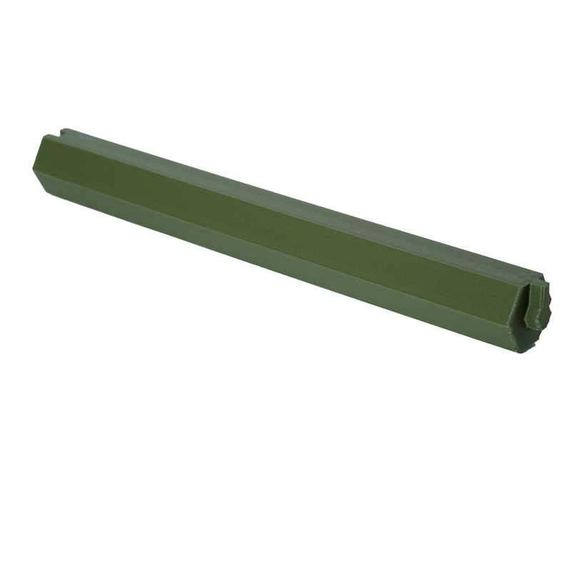 FitzAllDogs Stangenelement 20 cm für Ständer und Würfel